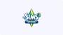 :Категорія:The Sims 3 Store