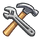 Trait TS4 Needs TLC.png