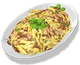 Tuna Casserole.png