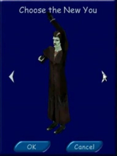sims 2 cheats to become a vampire sims 2 cheats to become a vampire