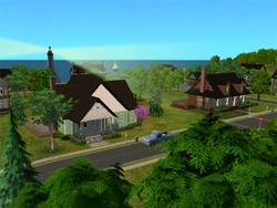 Carré (Vrij Spelen)