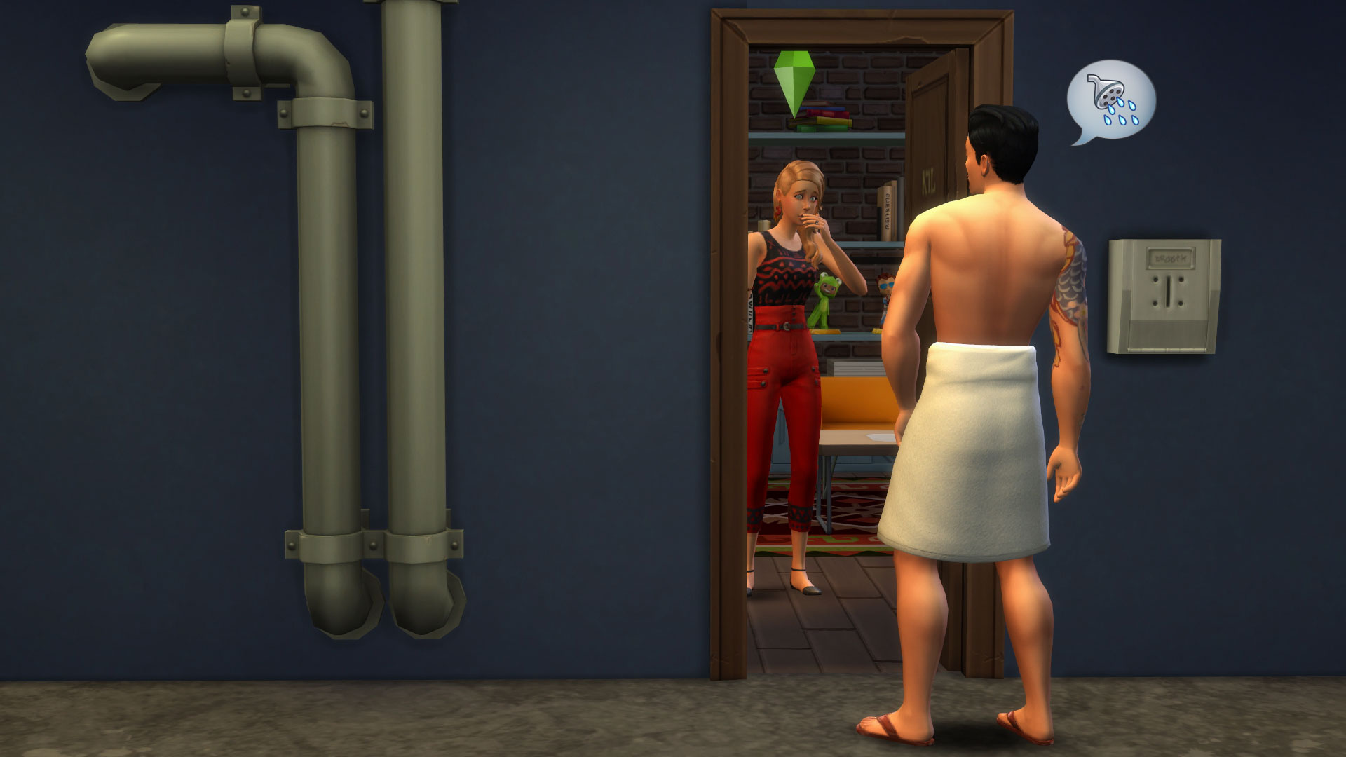 sims 4 city living buy sims 4 city living buy