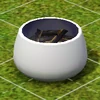Flameo Firepit