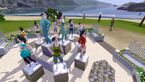 Les Sims 3 En route vers le futur 48