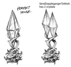 Les Sims Abracadabra Concept art 6.png (108 kio)