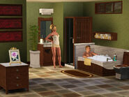 Master Suite Stuff Screenshot 1