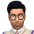 Paul Romeo icon