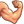 Skill TS4 Fitness
