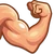Skill TS4 Fitness