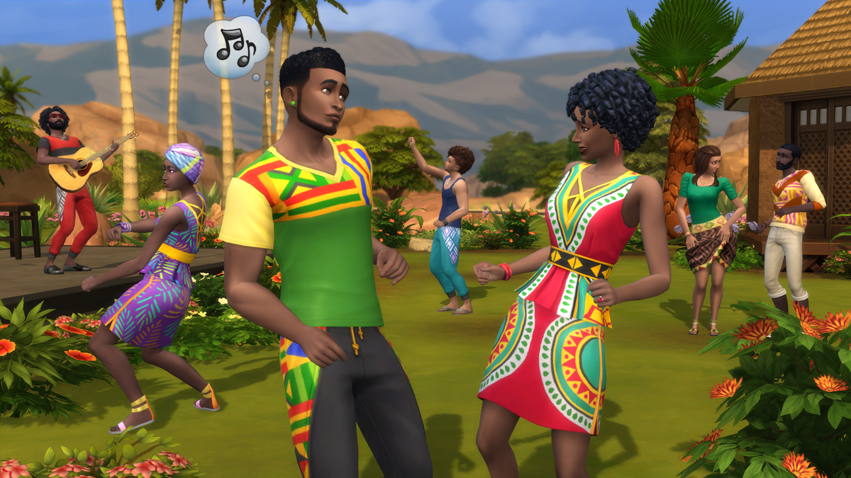 Симс 4 на то. The sims 4. The sims 4. The sims 4. Sims 4 ps4.