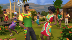 TS4HCP09.png