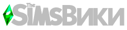 Wiki-wordmark.png
