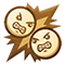 Гневио