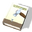 Book TS4 Skill Handiness 2