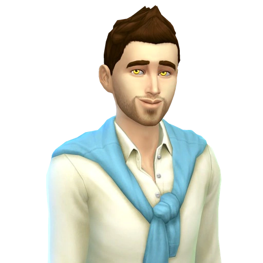 sims.fandom.com