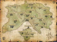 Felicity Island.png (801 KB) Map of Felicity Island