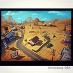 Les Sims 4 Concept Miles Dulay 1.jpg (99 kio)