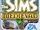 Les Sims Medieval (iPad)