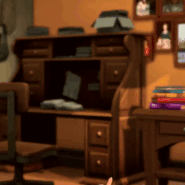 SP17 Teaser.gif (2.84 MB) Teaser GIF before trailer release.