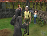 TS2 screenshot 03