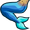 TS4 Mermaid Icon.png