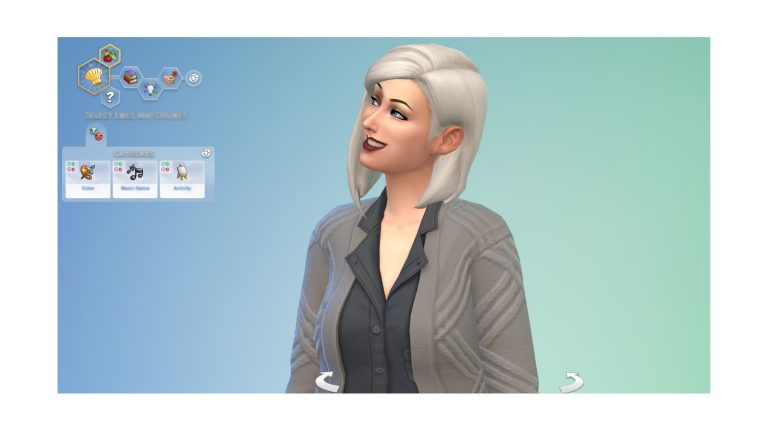 the sims 4 patch notes