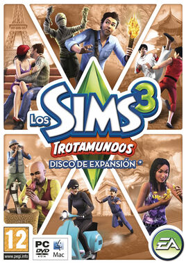 Trotamundosportada