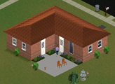 Sims 7 - Unser Favorit 
