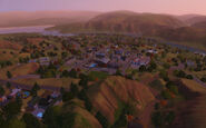 Appaloosa Plains 1