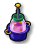 Do a Barrel Stand.png