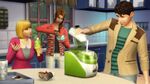 Les Sims 4 En Cuisine 04
