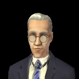 Simon Crumplebottom (The Sims 2).png