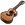 Skill TS4 Guitar