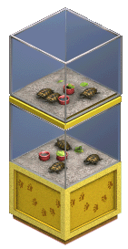 List of Objects in Unleashed | The Sims Wiki | Fandom List of Objects in Unleashed | The Sims Wiki | Fandom