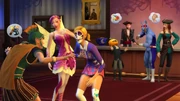 TS4 Spooky Stuff image.png (887 KB)