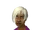 Tara Miguel
