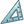 Trait TS4 Perfectionist small.png