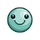 Контроль над эмоциями (вкладка).png