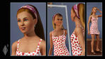 Les Sims 3 13