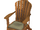 Outdoor living chair TS2 render.png