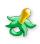 Produced Spore.png