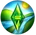 TS3RV Icon