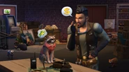 The Sims 4 Cats & Dogs Screenshot 17.png (5,94 МБ)