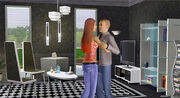 Thesims3-87-1-