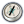 Trait Adventurous small.png