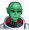 W see an alien.png