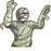 CAS Mummy icon.png