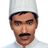 Carl Flipper icon