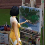 Cupid’s Corner question 3E