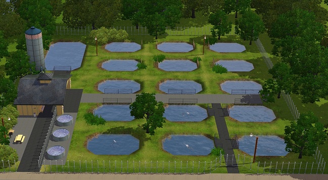 sims 3 midnight hollow fishing spots sims 3 midnight hollow fishing spots